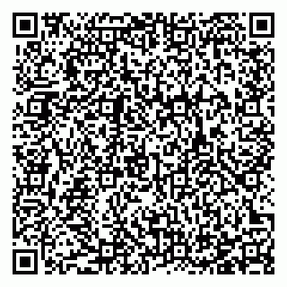 vCard 78123178221