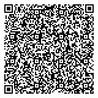 vCard 78123178222