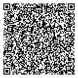 vCard 78123178223
