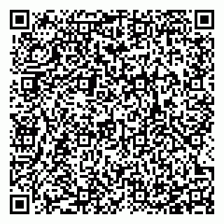 vCard 78123178224