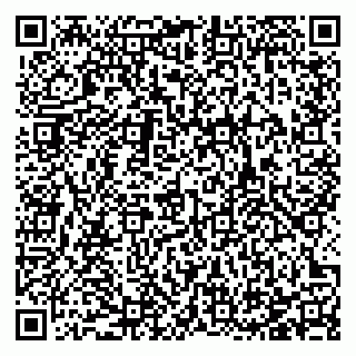 vCard 78123178225