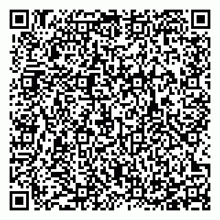 vCard 78123178226