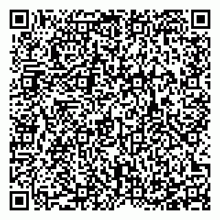 vCard 78123178227