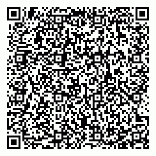 vCard 78123178228