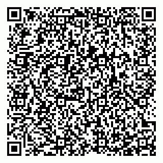 vCard 78123178229