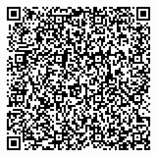 vCard 78123178230