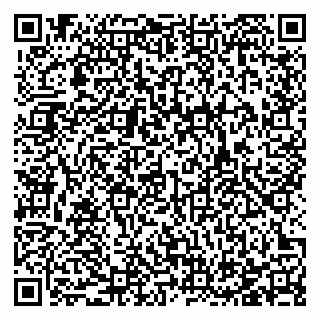 vCard 78123178231