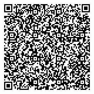 vCard 78123178232