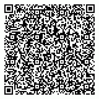 vCard 78123178233