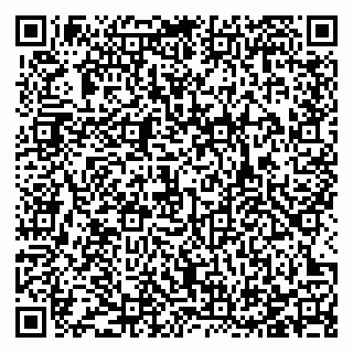 vCard 78123178234