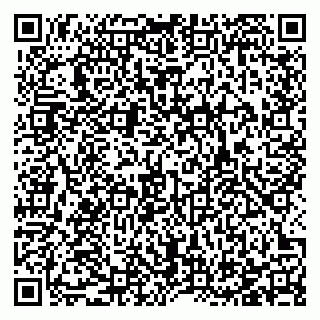 vCard 78123178235