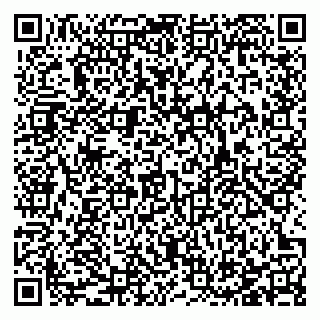 vCard 78123178236
