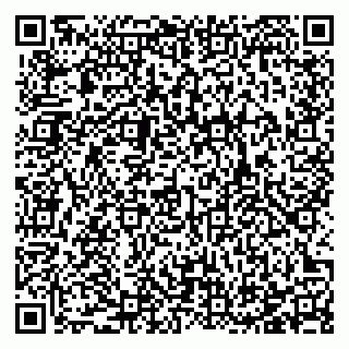 vCard 78123178237