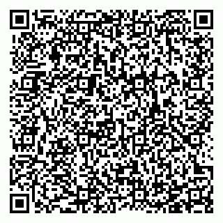 vCard 78123178239