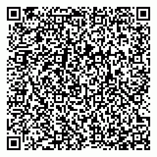 vCard 78123178240