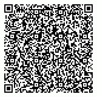 vCard 78123178241