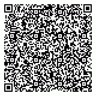 vCard 78123178242