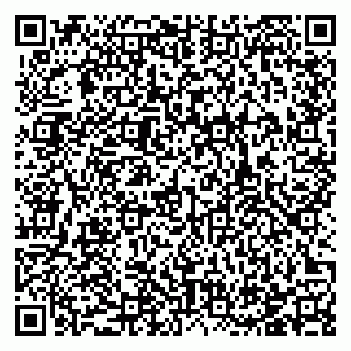 vCard 78123178243