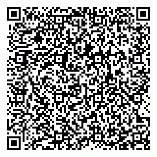 vCard 78123178244