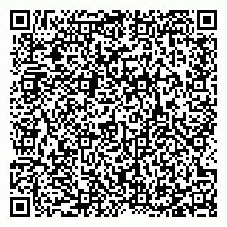 vCard 78123178245