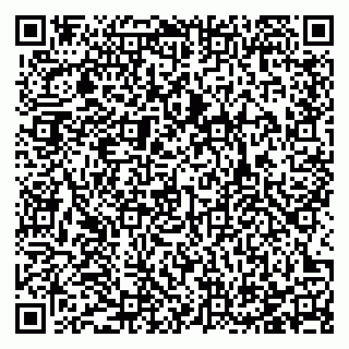 vCard 78123178246