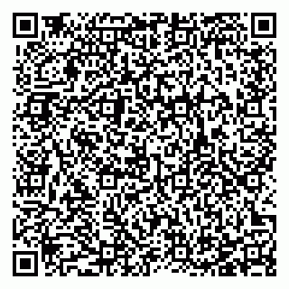 vCard 78123178247