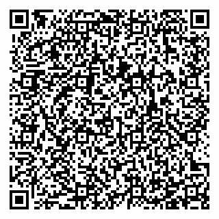 vCard 78123178248