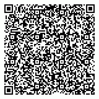 vCard 78123178249
