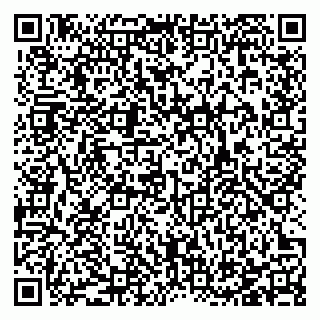 vCard 78123178250