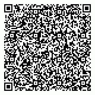 vCard 78123178251