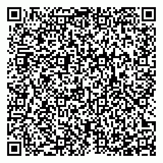 vCard 78123178252