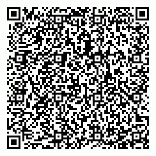 vCard 78123178253