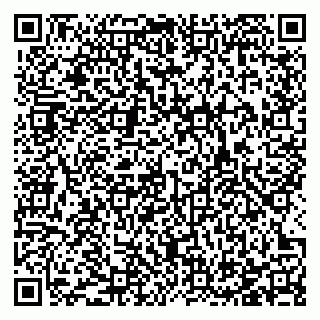 vCard 78123178254