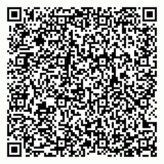 vCard 78123178255