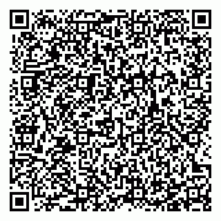 vCard 78123178256