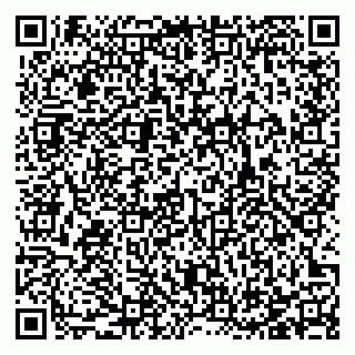 vCard 78123178257