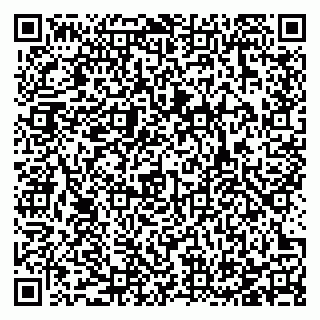 vCard 78123178258
