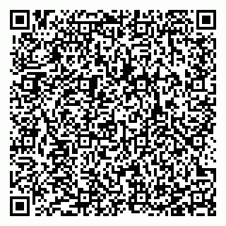 vCard 78123178259