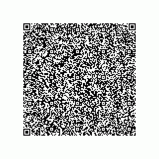 vCard 78123178260