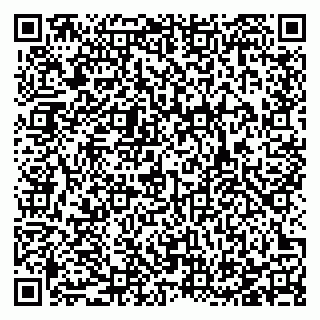 vCard 78123178261