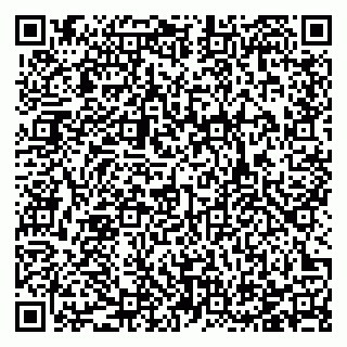 vCard 78123178262