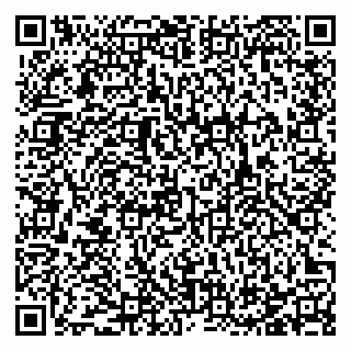 vCard 78123178263