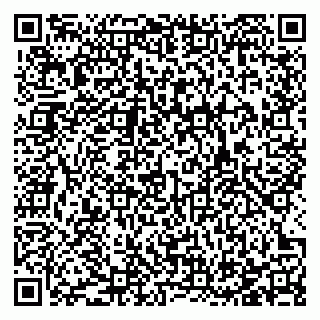 vCard 78123178264