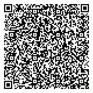 vCard 78123178265