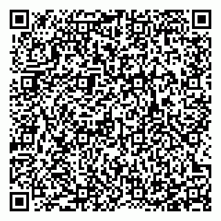 vCard 78123178266