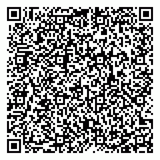 vCard 78123178267