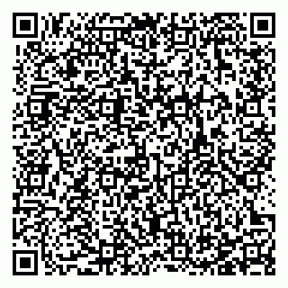 vCard 78123178268