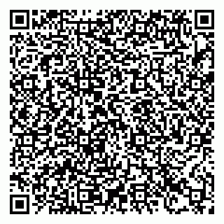 vCard 78123178269