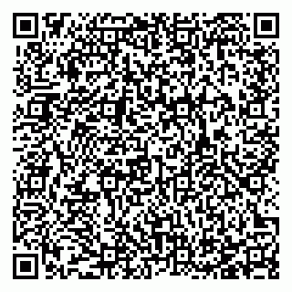 vCard 78123178271