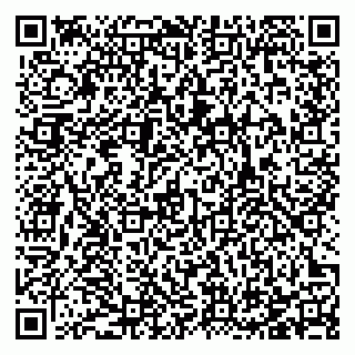 vCard 78123178272